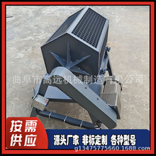 ���Ƕ���;���³��P�C   �F�lȥ��������ĥ�C   �ǘ˼ӹ���ĥ����