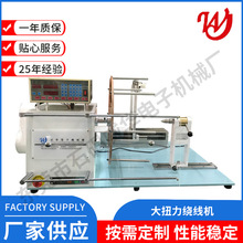 ��Ť���@���Cȫ�ԄӼӌ���Ť���@���C늴��y��Ȧ�@���C���l����Ȧ