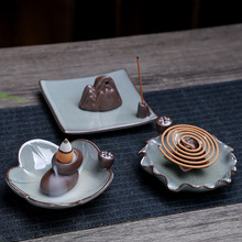 �羳�Ї��Lɽˮ�մ���P�������P��ɏ����ˇƷ��޹�t����[��