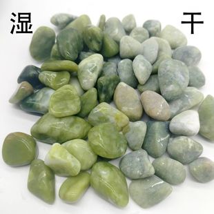 ���|�G�����Z��ʯ��ƺ���þGɫˮĥʯ����Ȼ�P�˾G����ʯԴ�^�S��