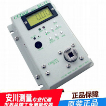 CEDARŤyԇx 늄DI-11ձɼ˼_ŤؙzyxԭbƷ