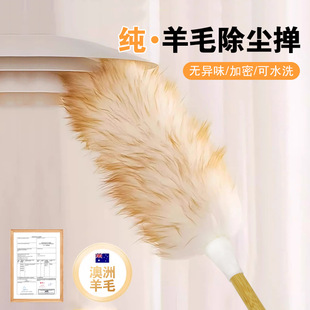 ����ë�����o늳��m���Ӓ߻Ҽ����uë�U�Ӵ���l���������Ҳ���ë