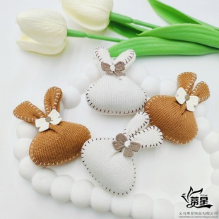 �¿���ϵë�q���ӿ�ͨ���diy��ˇ Ů���^���o��ͯ�bñ�m���