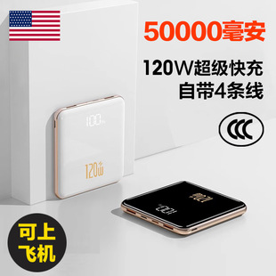 30000������늌������y�Ԏ������������Ƅ��Դ�� ��logo�D��