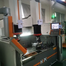 �Ϻ���ɽ����ģ�������ӹ� �_�l�OӋ����ģ�߾S�� ��ʽע�ܙC�ӹ�