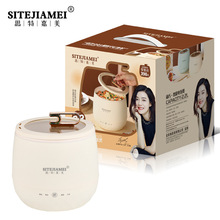 �������Ҽ�������С���p����偌W�����᲻ճ�๦�ܱ�������