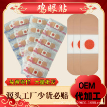 uNlu۸\Ƥw㲿oƷpu|SԴ^؛Դ