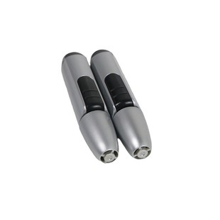 T electric nose hair trimmer nose hair shave nose hair trimmer nose hair trimmer nostril nose hair cleaner 51g