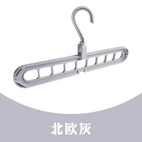 Gray【about 50 grams】