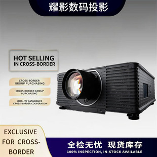 Barco�Ϳ�G100-W25 G100-W22 W19 W16����25000������ĻͶӰ�x�C