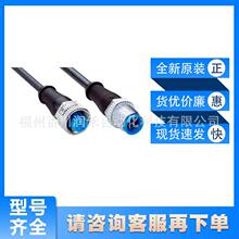 YF2A15-100UB5M2A15����sick����������B�Ӿ��|2096011ȫ��ԃ�r