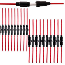 20PcsAGC�������۔���֧��Ƕ��ʽ�ݽzñ���b10Pcs5X20+10Pcs6X30