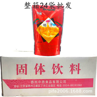 24ʡ���]���l�ГP���ӷ�260g 80����f��ζ���w���ӷ�֭�_�