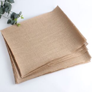 �׃��@�ֹ�DIY�鲼Ƭ�͹��b��S�鲼�|�鲼��ˇ���յ��߲͉|���l