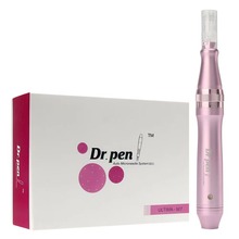 羳 Dr.penM7-W  MTS늄΢ᘌx ݃x{늄΢ᘃx