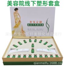 ����Ժ���w�����׺оo�¸ྀ�²���W��ͨ�󎟰�Ħ�a�����;�����