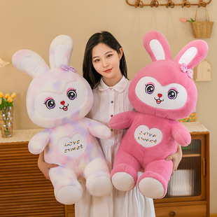 �ɐ���������ù����¿ͨ��ͯë�q��ż˯�X���탺ͯ���նY��