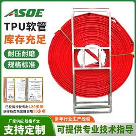 PVC管;工地施工材料;接头