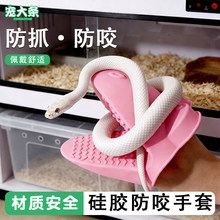 �������z��ҧ���R���׷�ץ�����״��������،mС�������羳���lXJ