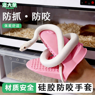 �������z��ҧ���R���׷�ץ�����״��������،mС�������羳���lXJ