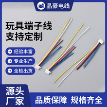 2p3p���Ŷ��Ӿ���߶��Ӿ�0.8mm��Ӿ����ļӹ���߶����B�Ӿ�