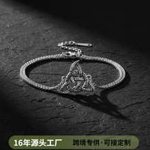 �羳�¿�������ǽ�������������ѷϣ������С�ڸ߼��аٴ�����