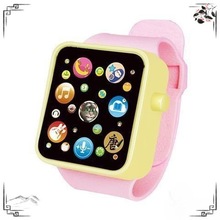 �� �������������v�����x��Ԋ���Ԓ�ֱ탺ͯ��������Ů����ͨ