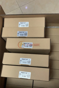 ���]ͨ�|����8071IP/6071IQ/MT8102IQ/TK8072IPȫ��ԭ�bMT8102IE