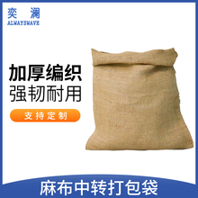 �Ȟ����������������ʽ�������Ѵ�����·���Ƭ�Z���K�鲼��