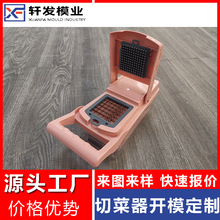 �N����Ʒע��ģ���_ģ�๦���в����нz������ģ�߶������zģ�ߏS