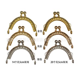 �p��  5CM�ڽ����n�����X����A���ӻ�ֱ���^ ����耳�Ȧ���Ͽڽ�