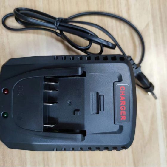 Suitable for Dr. Battery Charger Bosch 14.4V 18v 2A lithium battery power tool charger