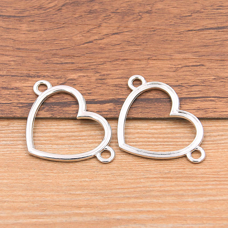 FV83[ZATTJPPW6E4ZQMIV(C