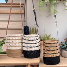 �¿�AͰ��б���޾��pɫ�������U�Նμ�ݾ���ɳ�����ɐ۰ٴ�Ů��