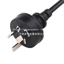 SII��ɫ�ж���ɿ�Ʒ��βC17�Դ�� �ɲ�8��β ���ֲ������^��