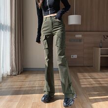 2024��ʽ�����¿�bѝŮ���L����߂��Ӹ����@��΢��܊�Gɫѝ��