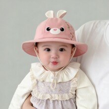 ����ñ�Ӵ��ﱡ����ꖷ���O��ñ��Ů��ͯ�ɐۿ�ͨ�����ļ���ñ��