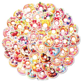 �¿�50�������N���T�f�ɐ�����Ȧϵ�з�ˮpp�N�����R�d�羳