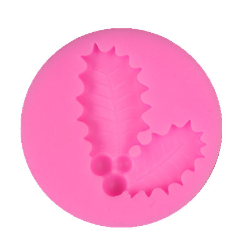 O1CN01rpKSEb1ilykM2bjkw_!!2851