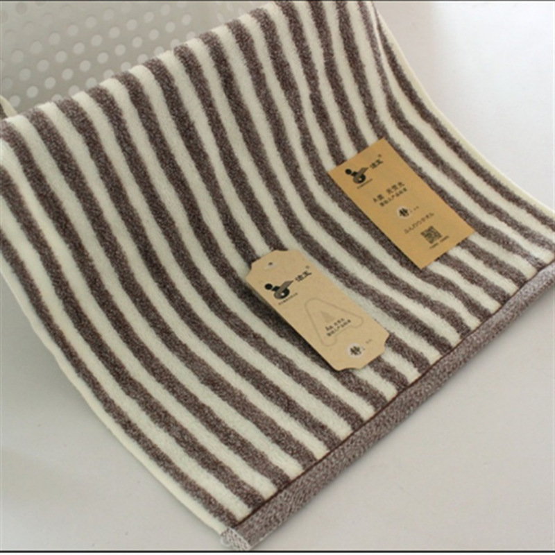 J1910FT warna coklat / 60*30