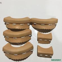 ����ţƤ̨����� ̨����ƤţƤ�� ������������ Ƥ������̨Ƥ��