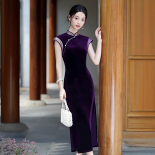 2025���＾�¿�Ů���L����ʽ�����@����ɫ���p��z�q�L����|����