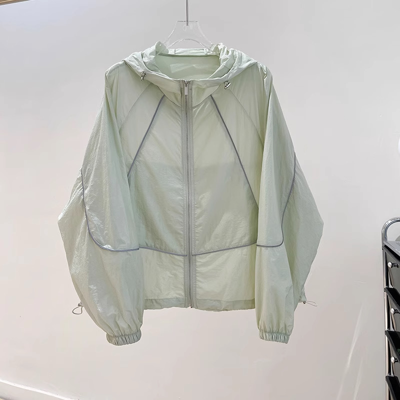 afb23796-aea1-4424-b492-a02e555725a3.jpe