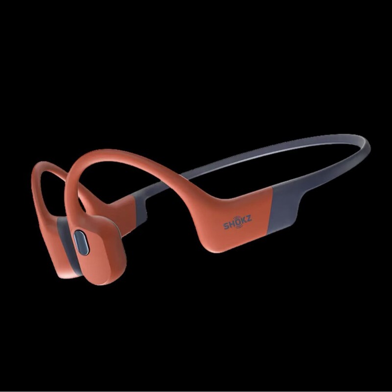 Shaoyin Openswimpro2 Bluetooth Headset Bone Conduction Open-Type Sports Headphones for Swimming, Running, and Cycling Shaoyin Openswimpro2 Bluetooth Headset Bone Conduction Open-Type Sports Headphones for Swimming, Running, and Cycling