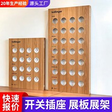 ��ǽʽչ��繤�������忪�ز���PVCչʾ��Ұ�ѩ������м�