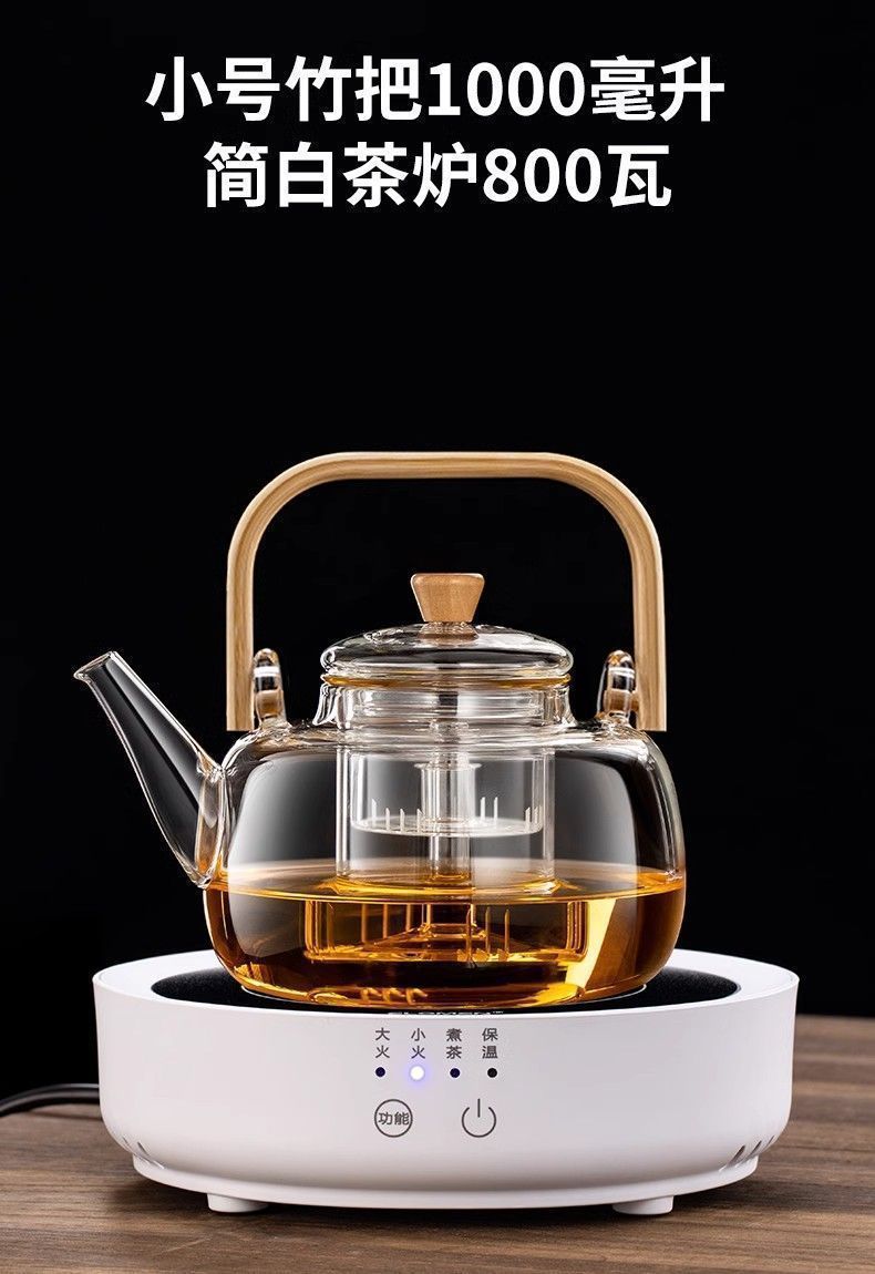 f3ebedb4-fd4c-40ee-9890-ea232a5bbe00.jpe