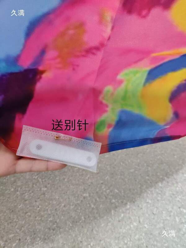 Shower Curtain Weights, Windproof Strips, Hanging Weights, Door Curtain Weights, Weighted Curtain Weights, Curtain Hanging Weights, Anti-Drift Iron Sheets, Other