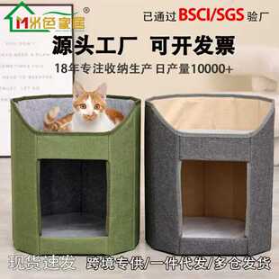 �A��؈�C�ۯB����C��ů�p��؈�ݷ�ˮţ���ļ�ͨ�ù��C�����҃�