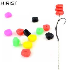 HIRISI海瑞思 欧式鲤鱼钓库钓垂钓玉米粒浮漂钓具用品
