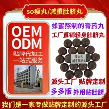 �����������Ě����۰��Ƶĸ�ș�N��Ů������Ě�N���pӯ��Ě��